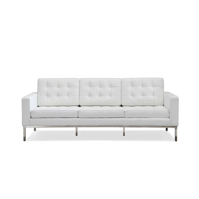Modernes Bequemes Luxus Sofa