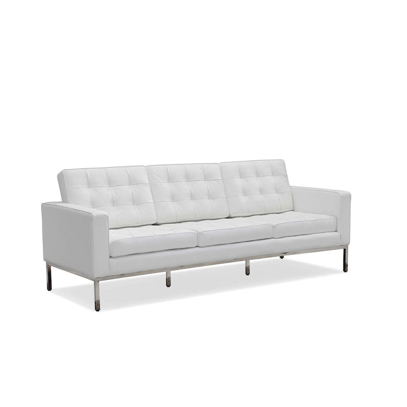 Modernes Bequemes Luxus Sofa