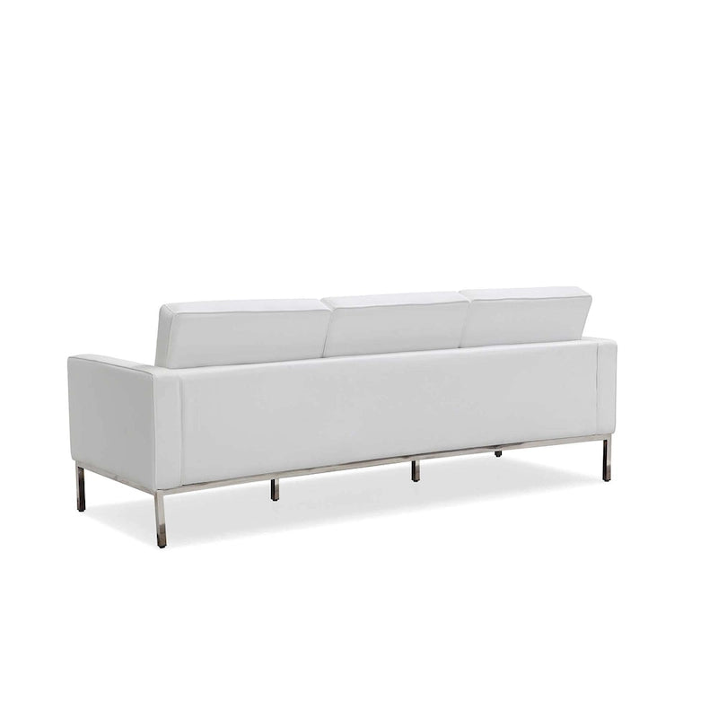 Modernes Bequemes Luxus Sofa