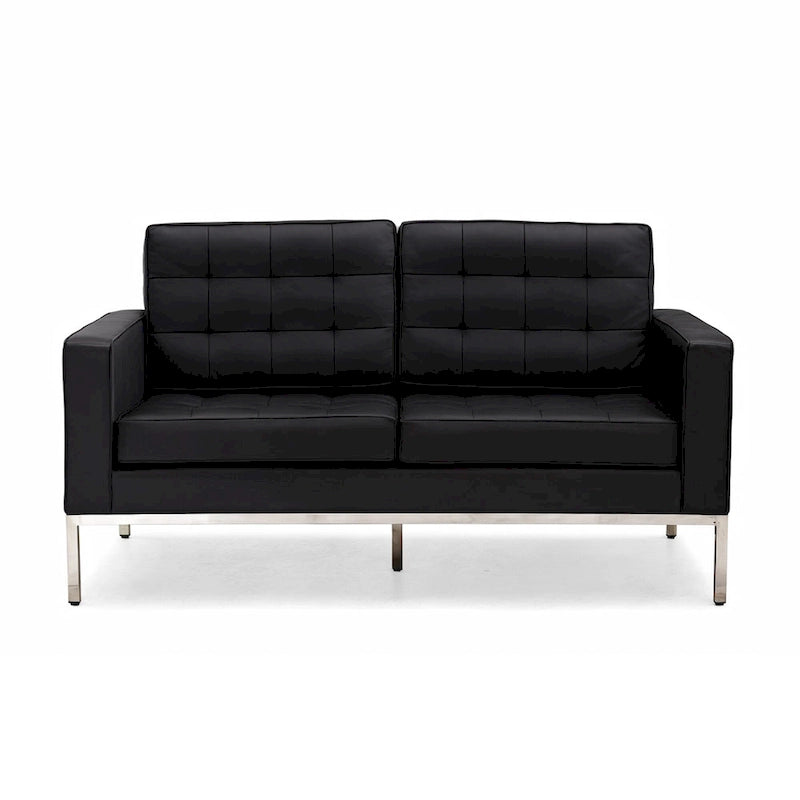 Modernes Bequemes Luxus Sofa