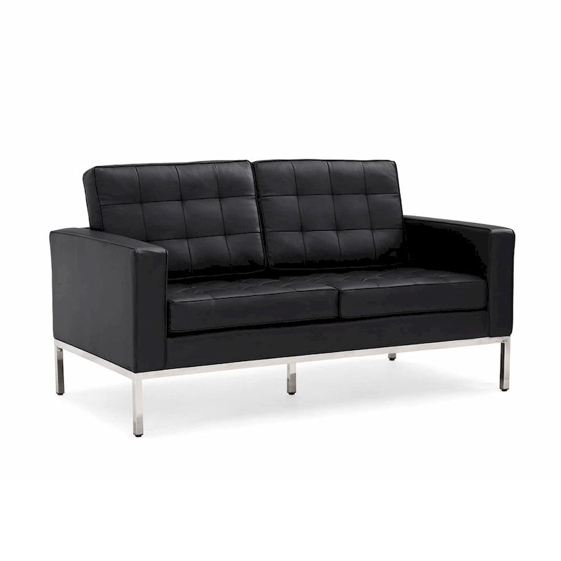 Modernes Bequemes Luxus Sofa
