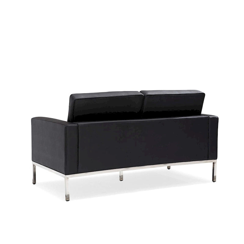 Modernes Bequemes Luxus Sofa