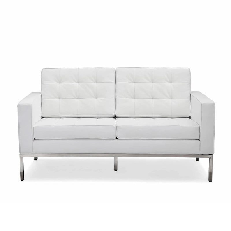 Modernes Bequemes Luxus Sofa