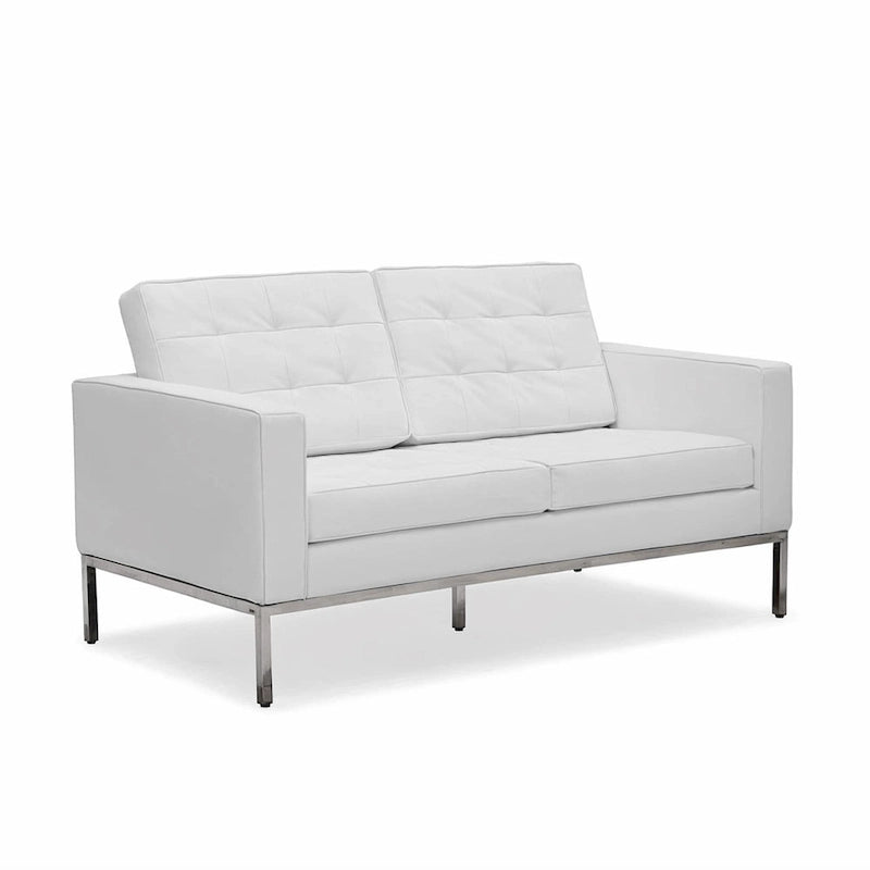 Modernes Bequemes Luxus Sofa