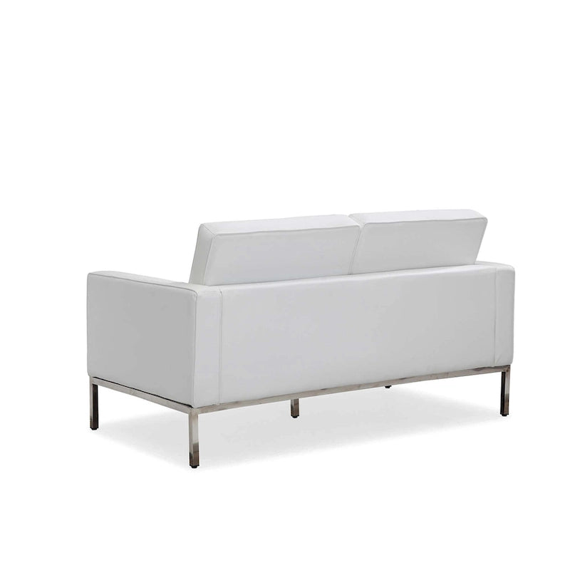 Modernes Bequemes Luxus Sofa