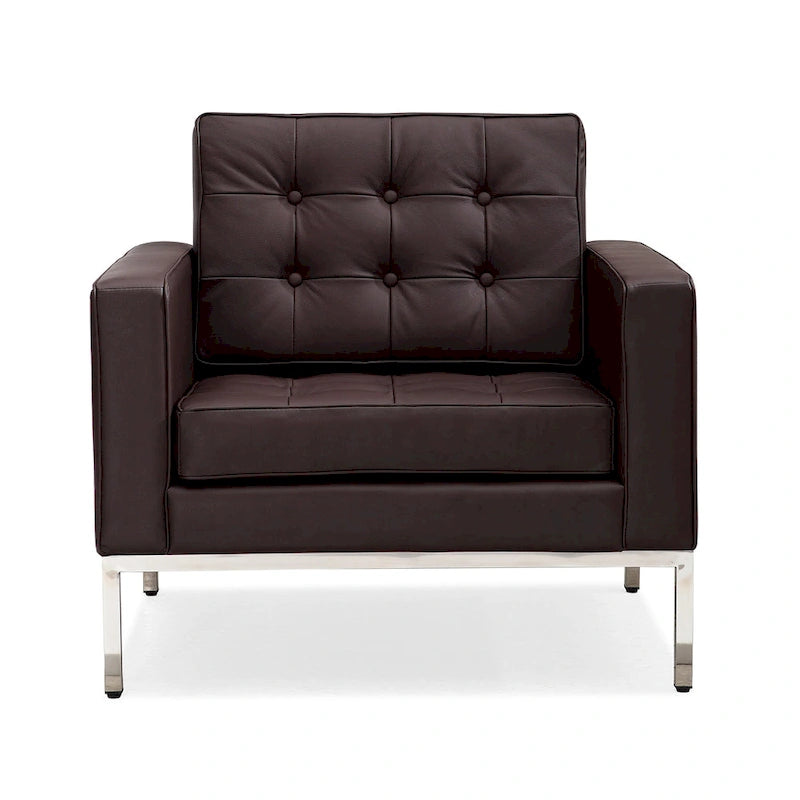 Modernes Bequemes Luxus Sofa