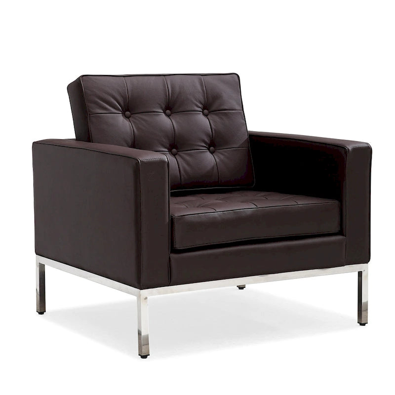 Modernes Bequemes Luxus Sofa