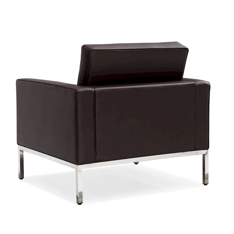 Modernes Bequemes Luxus Sofa