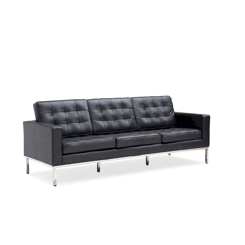 Modernes Bequemes Luxus Sofa