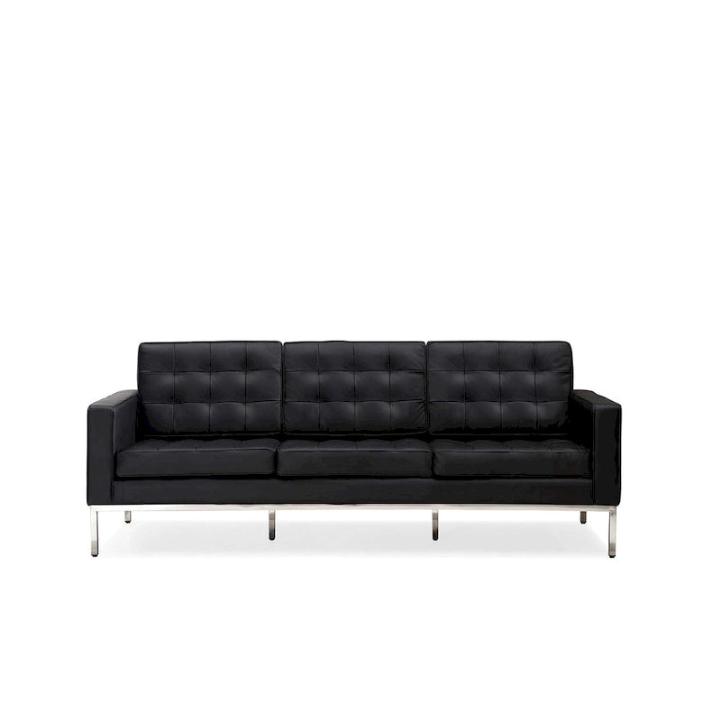 Modernes Bequemes Luxus Sofa
