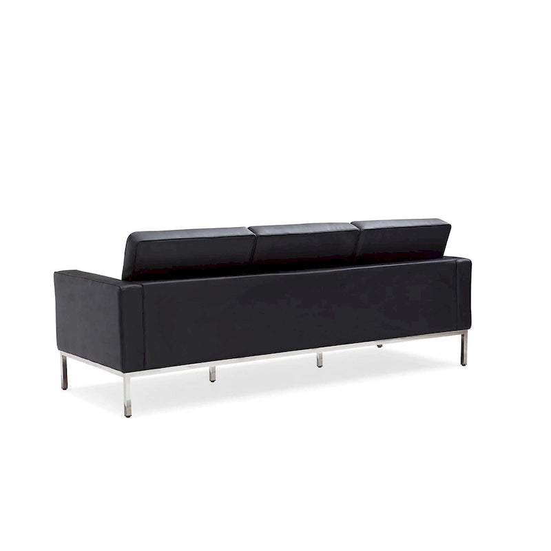 Modernes Bequemes Luxus Sofa