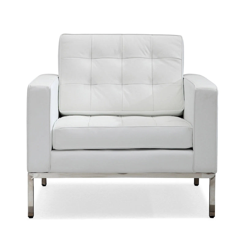 Modernes Bequemes Luxus Sofa