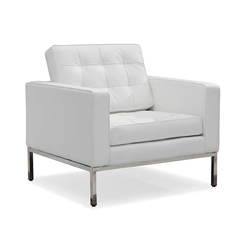 Modernes Bequemes Luxus Sofa