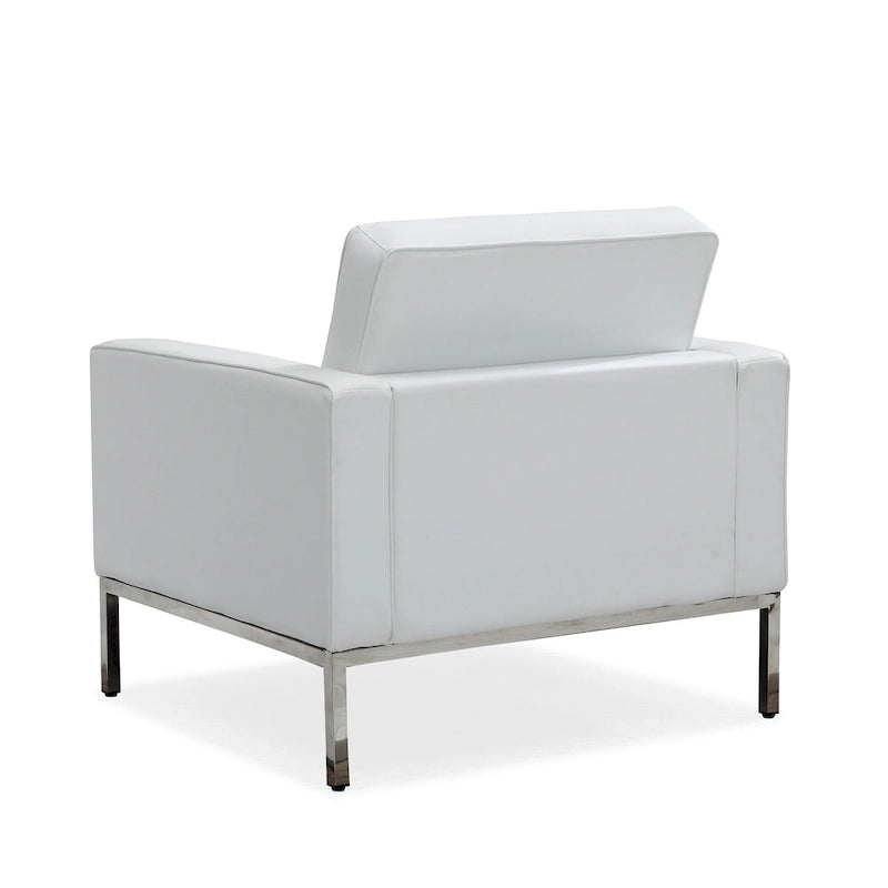 Modernes Bequemes Luxus Sofa