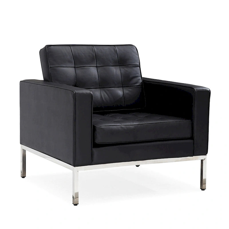 Modernes Bequemes Luxus Sofa