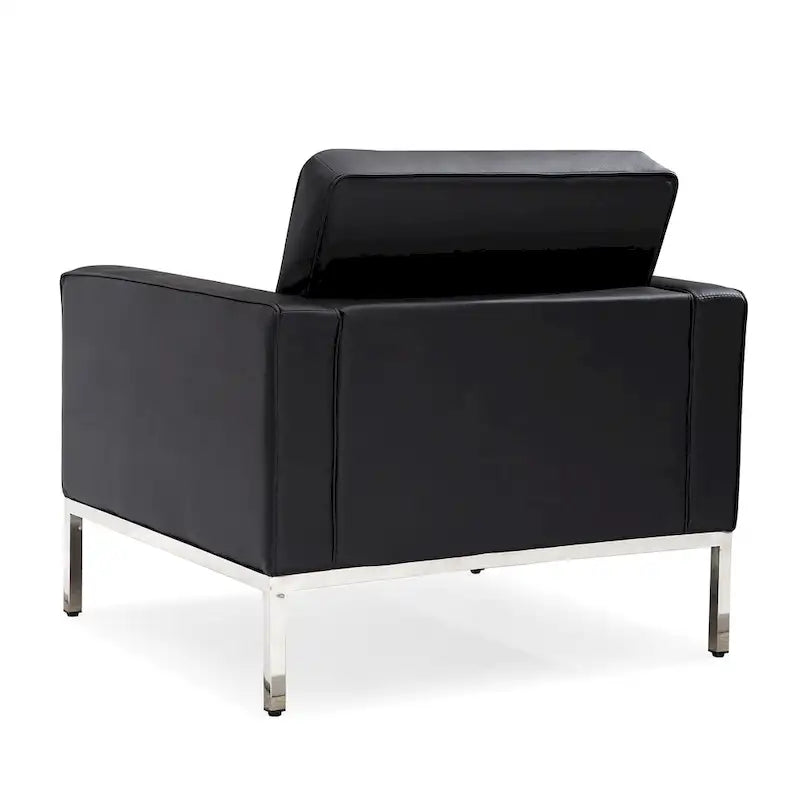 Modernes Bequemes Luxus Sofa