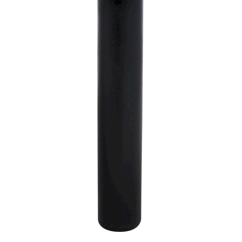 Teakbank mit Kissen - 178 cm B x 66 cm T x 48 cm H