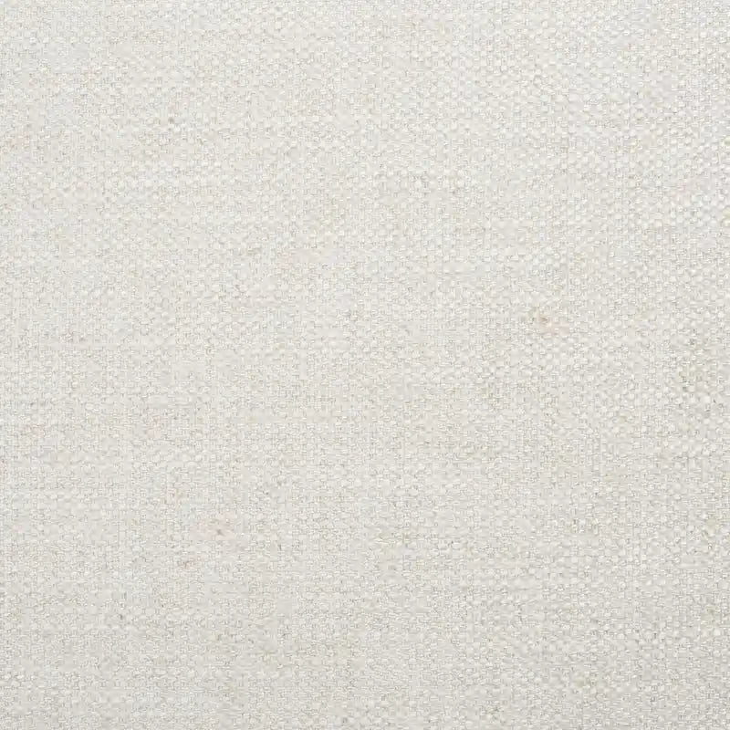 Teakbank mit Kissen - 178 cm B x 66 cm T x 48 cm H