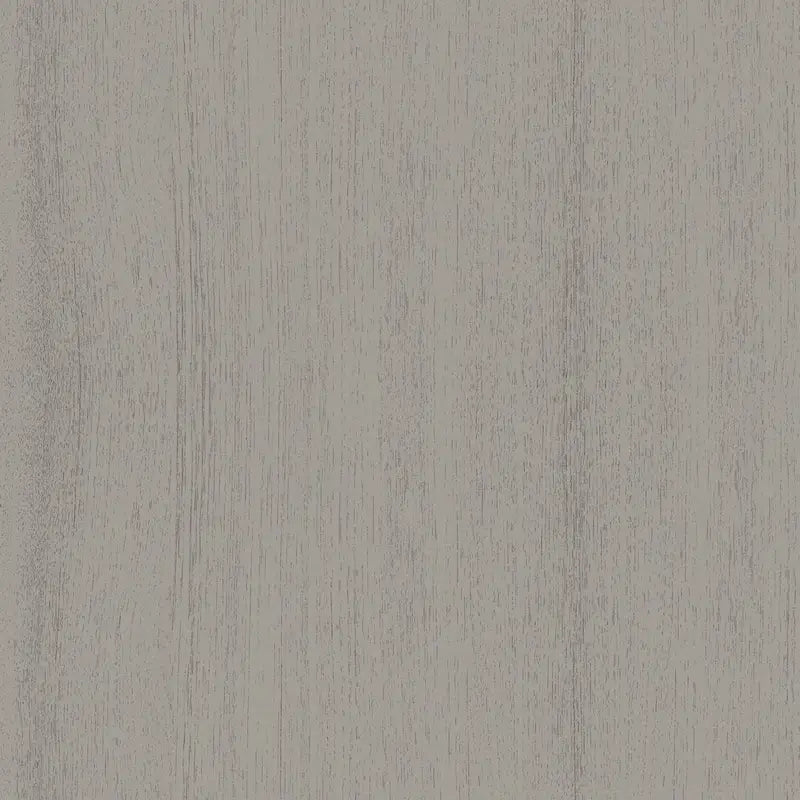 Modernes 5-teiliges Esszimmerset aus Holz