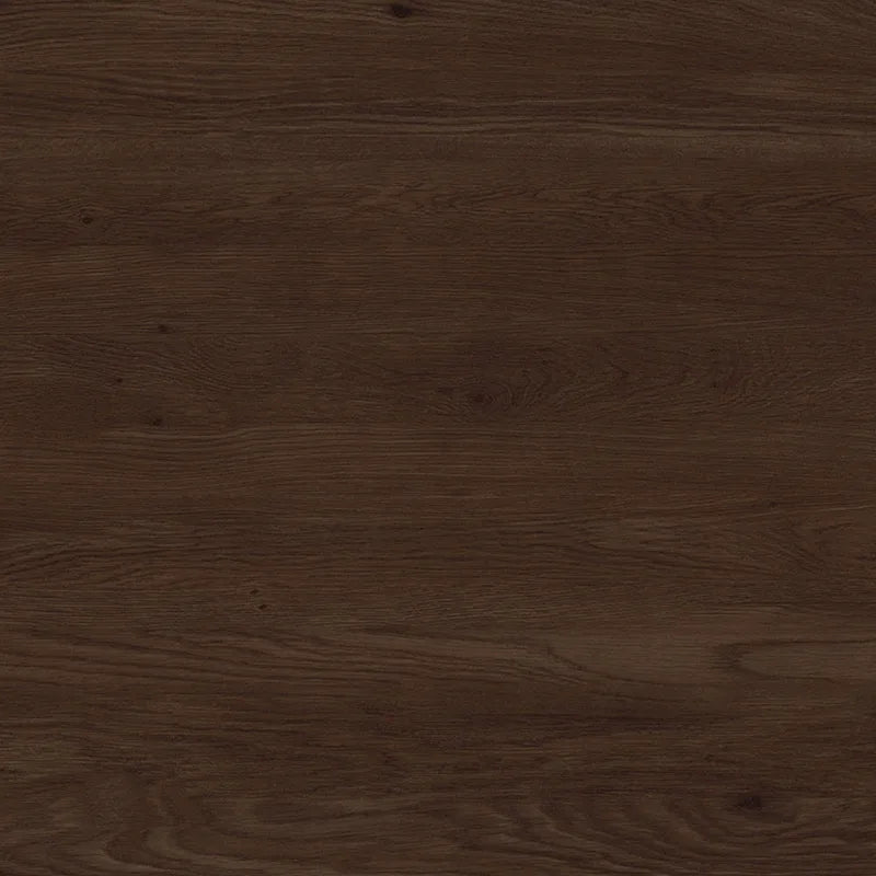 Modernes 5-teiliges Esszimmerset aus Holz